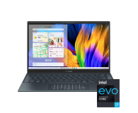 ASUS ZenBook 13 UX325EA i5-1135G7/16GB/512/Win11 OLED - 1091604 - zdjęcie 1